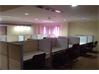 Srinagar Colony Office Space for Rent